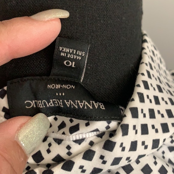 Blouse - Picture 7 of 7